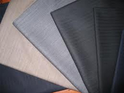 BSML-suiting